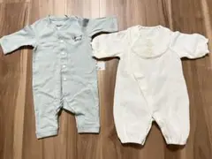 新生児 50 男の子