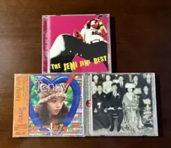 Item thumbnail for item e9219ec9-2020-4b9b-86ff-0aa9efbe0032