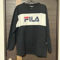 Item thumbnail for item 3fd5ebe9-632c-4378-83ec-917a1fd70d33