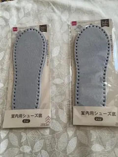 Item thumbnail for item d580bf6d-383c-40bb-8e9e-ed65d9dce4dd