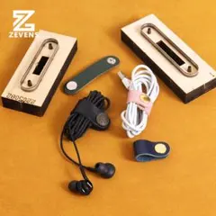 Item thumbnail for item 05923d85-7e3c-437b-bc6a-52b75a867e14