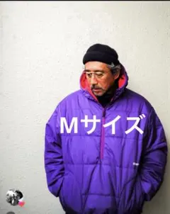 2026年最新】クローバル cloveru cloveruの人気アイテム - メルカリ