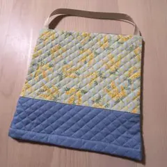 Item thumbnail for item 00068469-163b-41a2-ac44-1261318139a8