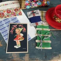 Item thumbnail for item 44561b44-570e-4444-84b2-73dbde7ad905