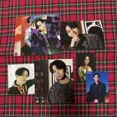 ワンエン 生写真 セット　沢村玲　REI