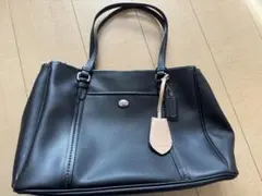 Item thumbnail for item cbbdacad-7b57-4354-a58c-f98e719a6e35