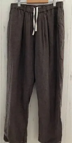 Item thumbnail for item 493c92ab-7093-47b6-baaf-37febcdb0b2f