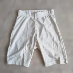 Item thumbnail for item 98d2abdd-b41e-4362-9aaf-b7cf997b5d82