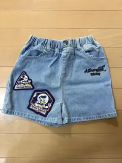 Item thumbnail for item a0dca574-cfa7-4943-80de-5c124b57166b