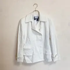 Item thumbnail for item 82adf755-3c96-461a-a0a4-5bdb219aa254