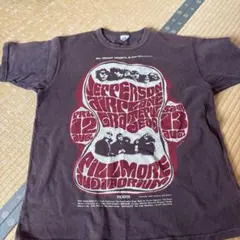 レア　ブートレガーズ　スヌーピーT　bootleggers レア ブートレガーズ ロンT スヌーピー bootleggers