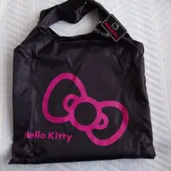 Hello Kitty トートバッグ 中型