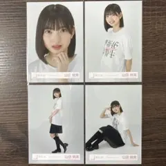 Item thumbnail for item 6bdd6019-79b5-4166-bbba-27d3322ff3ef