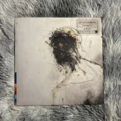 中古 BOLA - Fyuti 2LP - メルカリ