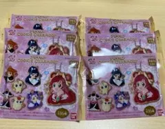 Item thumbnail for item b7c0fe86-be05-4a72-b21d-285bf58ebbea