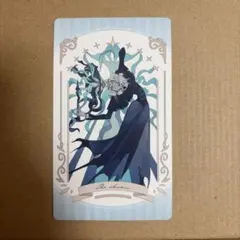 2026年最新】identity v 第五人格 アートコレクションの人気アイテム