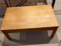 超お買い得！！ 学習机 中古 楽天市場】学習机中古の通販