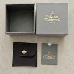 Item thumbnail for item e0b66098-ae70-44f3-88c0-93863f547b2c