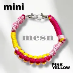 Item thumbnail for item ea5ae57d-7445-4029-ab45-6bc8b013ebc7