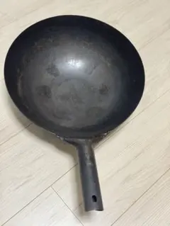 Item thumbnail for item 11f752cc-d9ce-4a09-b961-ad318c1e08d4