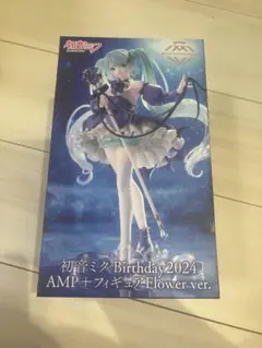 Item thumbnail for item 8c72bf3a-1a29-4d6f-944a-b1202fb658bd