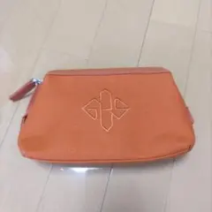 Item thumbnail for item b4cd14c1-3d8a-43f5-8a34-a35cbc103acc