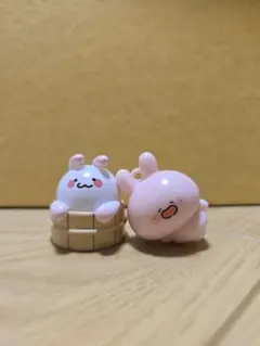 Item thumbnail for item 665384e4-4616-4aa9-94aa-b536382f038b