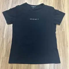 agnes b. 半袖Tシャツ アニエスベーのサムネイル