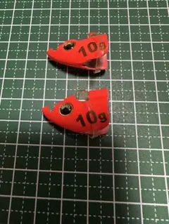 【新品】ティップラン ヤマシタ エギ王TRシンカー