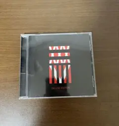 2026年最新】one ok rock レコードの人気アイテム - メルカリ