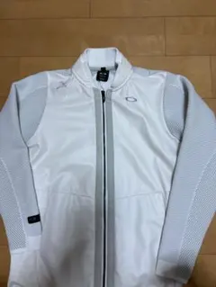 OAKLEY オークリー スポーツジャケット