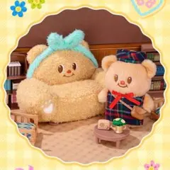 2025年最新】butterbear バターベアの人気アイテム - メルカリ