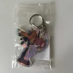 2026年最新】crフェス ありさかの人気アイテム - メルカリ