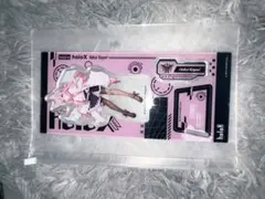 れんれん様 リクエスト 4点 まとめ商品