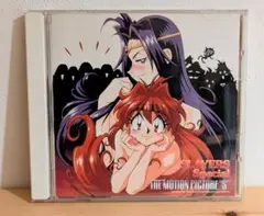 Item thumbnail for item 4de64847-d8e3-46a4-861d-5cc95e85f8db