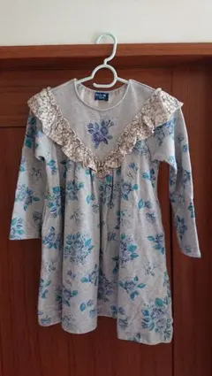 アナスイミニ。ワンピース。