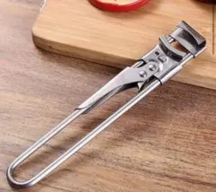 Item thumbnail for item 0149d735-0734-4f02-8d9a-06b2cd310f65