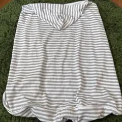 Item thumbnail for item e50e81d7-19d0-4b89-9236-d9757244ed69