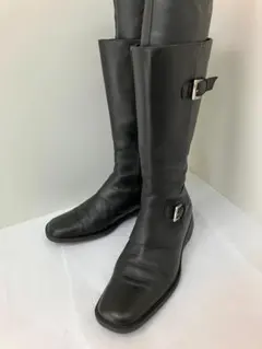 2025年最新】BRUNOMAGLIの人気アイテム - メルカリ