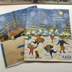 Item thumbnail for item 065c1ee8-7cc1-4984-a2a8-622d75349fb4