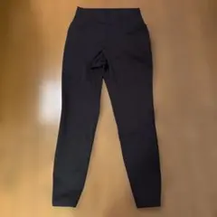 Item thumbnail for item 91371073-4f5d-4dbe-b6de-5831fc7be19f