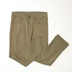 n.hoolywood wranglerのサムネイル