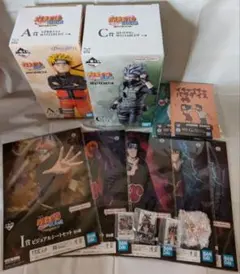 最新プライズフィギュアまとめ売り-インセクター羽蛾 ドラゴンボール