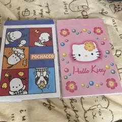 Item thumbnail for item a4bc4dca-e38e-4311-86ef-245c7c381a0b