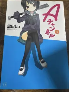 Item thumbnail for item 65a0a8f0-8577-4cf1-b652-de9e7c294a4f