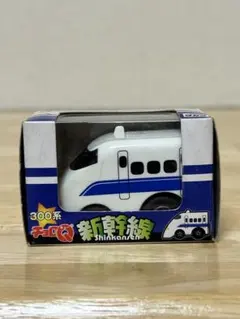 Item thumbnail for item 538470e1-0054-4ef4-aa19-281a1219e014