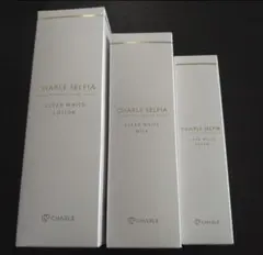 スペチアーレセラムヘアオイル 100ml 2本 とヘアミルク1本付き - メルカリ