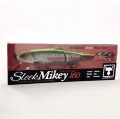 Item thumbnail for item 0b4bfb97-e943-4e60-b820-0a7a847c248f