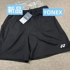 Item thumbnail for item 9c297054-ac25-44c2-8b40-00a1337cc88a