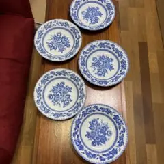 Item thumbnail for item 81c64b31-e4e1-4607-86db-625bd864ccc2